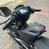 Thùng Giữa GIVI G11N 11L