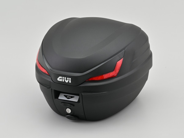 Thùng Xe Máy GIVI B27NX 27L