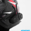 Tai nghe Bluetooth SCS S3 – Intercom