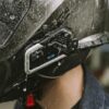 Tai nghe Bluetooth SCS S9X